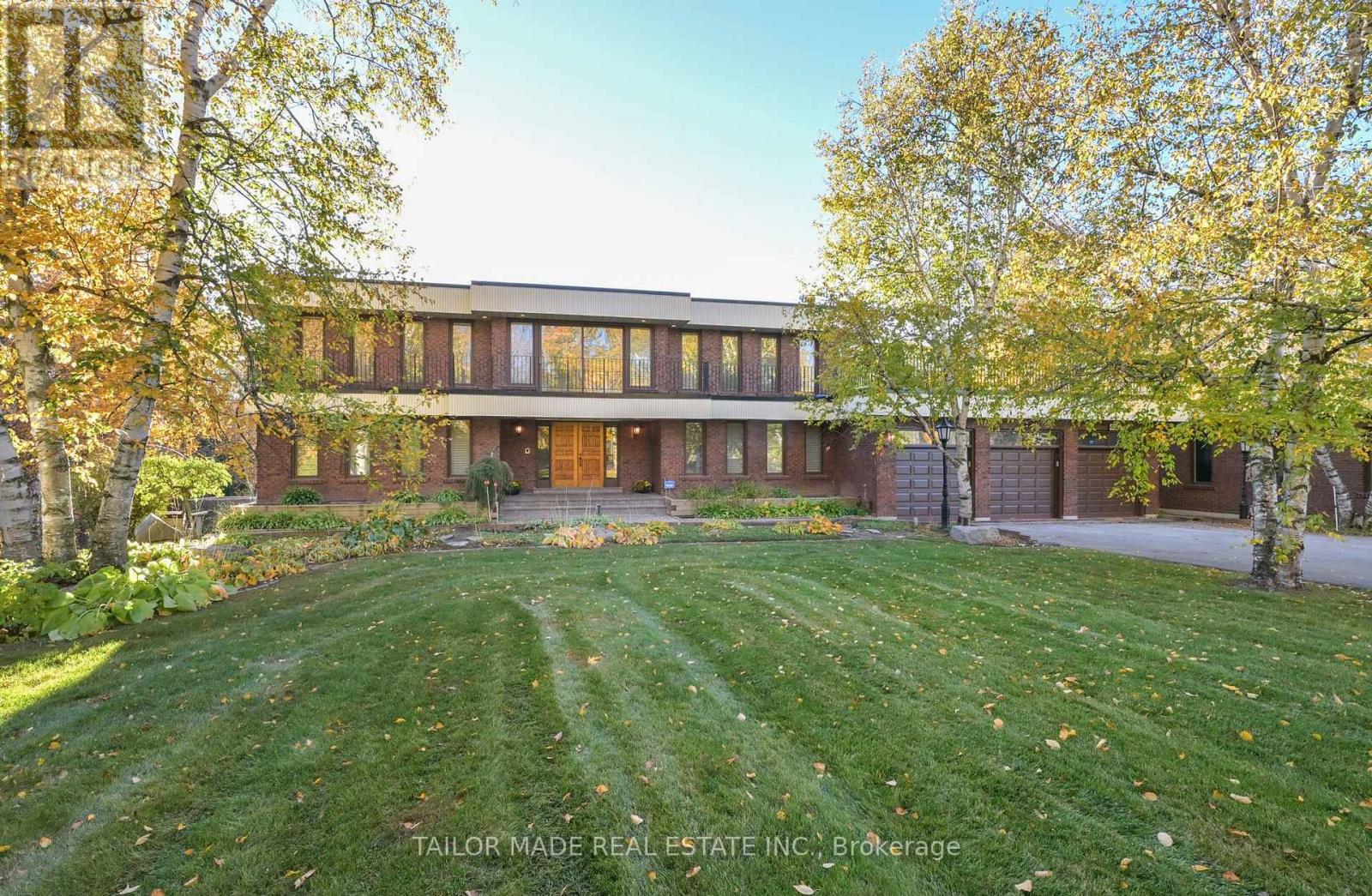 40 Walton Drive Property Photo 1