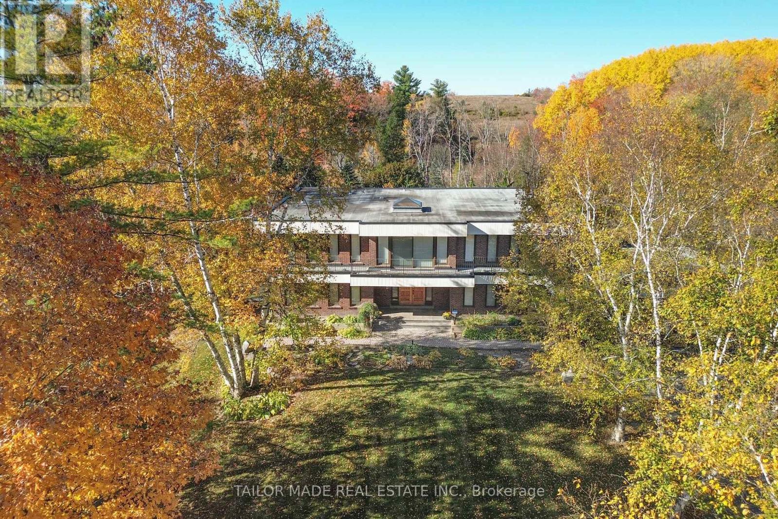 40 Walton Drive Property Photo 2