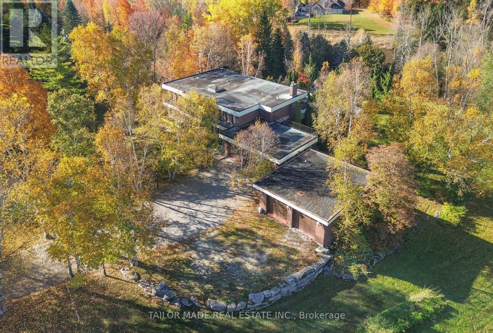 40 Walton Drive Property Photo 3