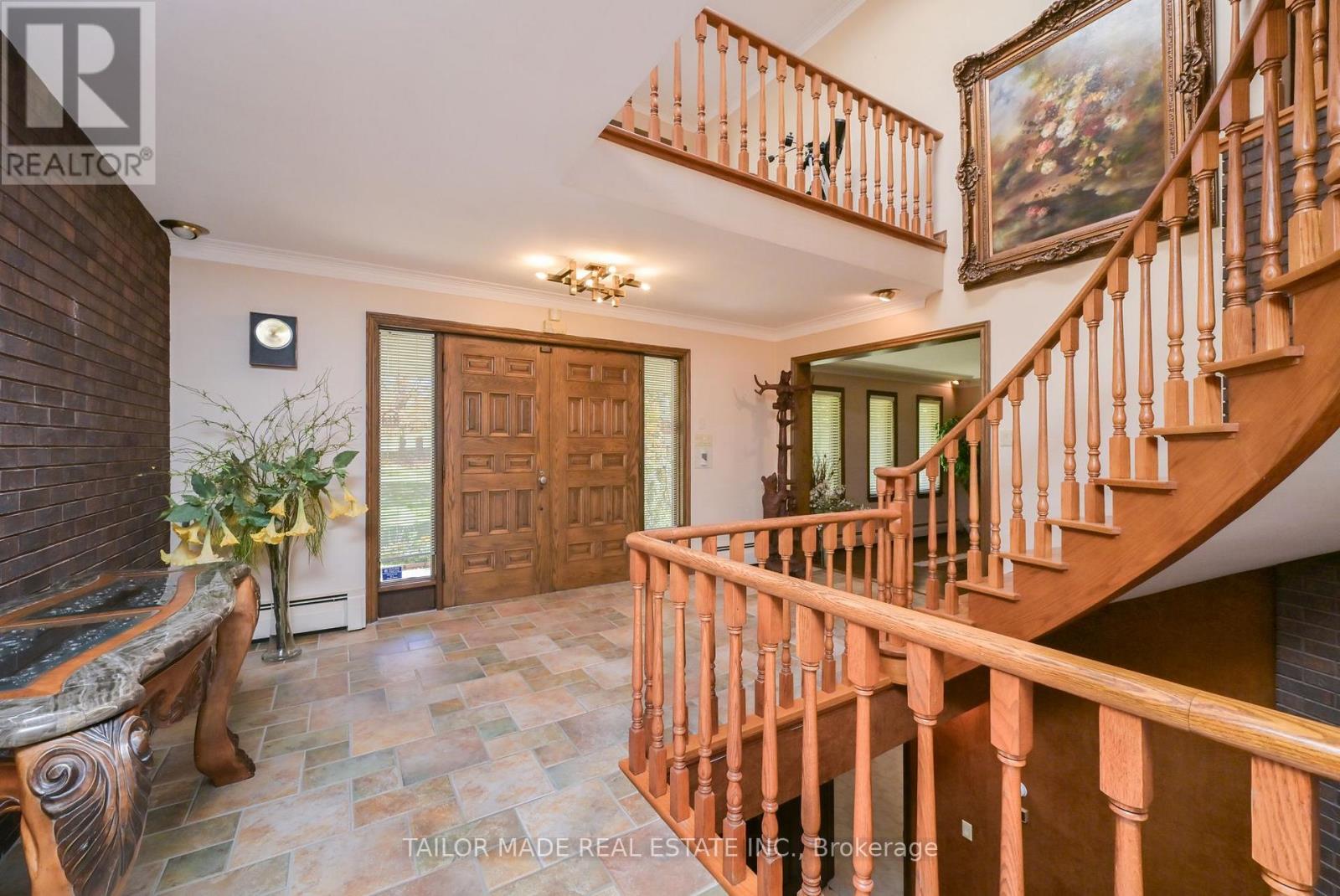 40 Walton Drive Property Photo 5
