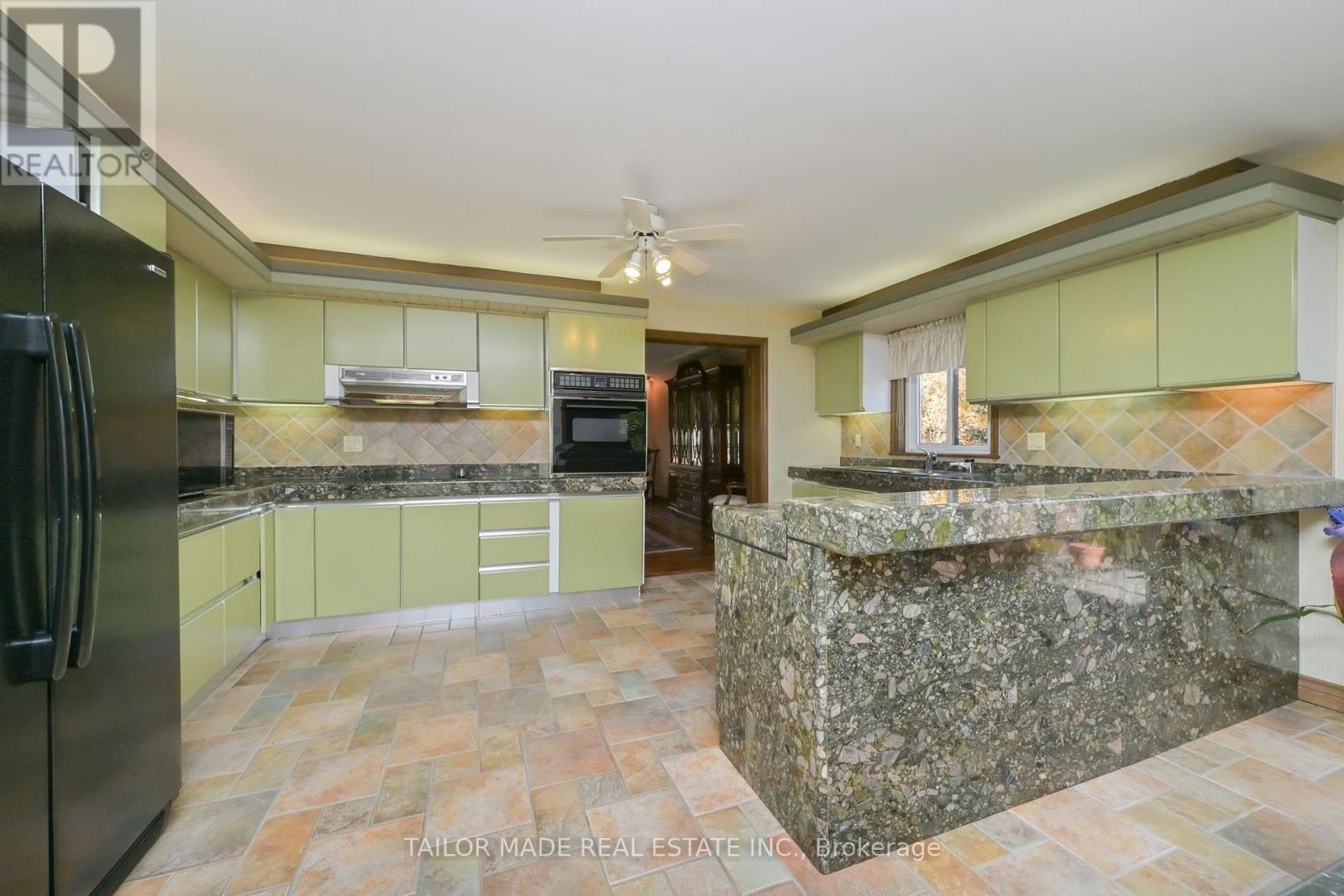 40 Walton Drive Property Photo 6