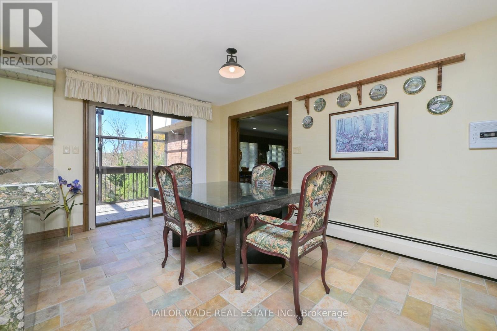 40 Walton Drive Property Photo 9
