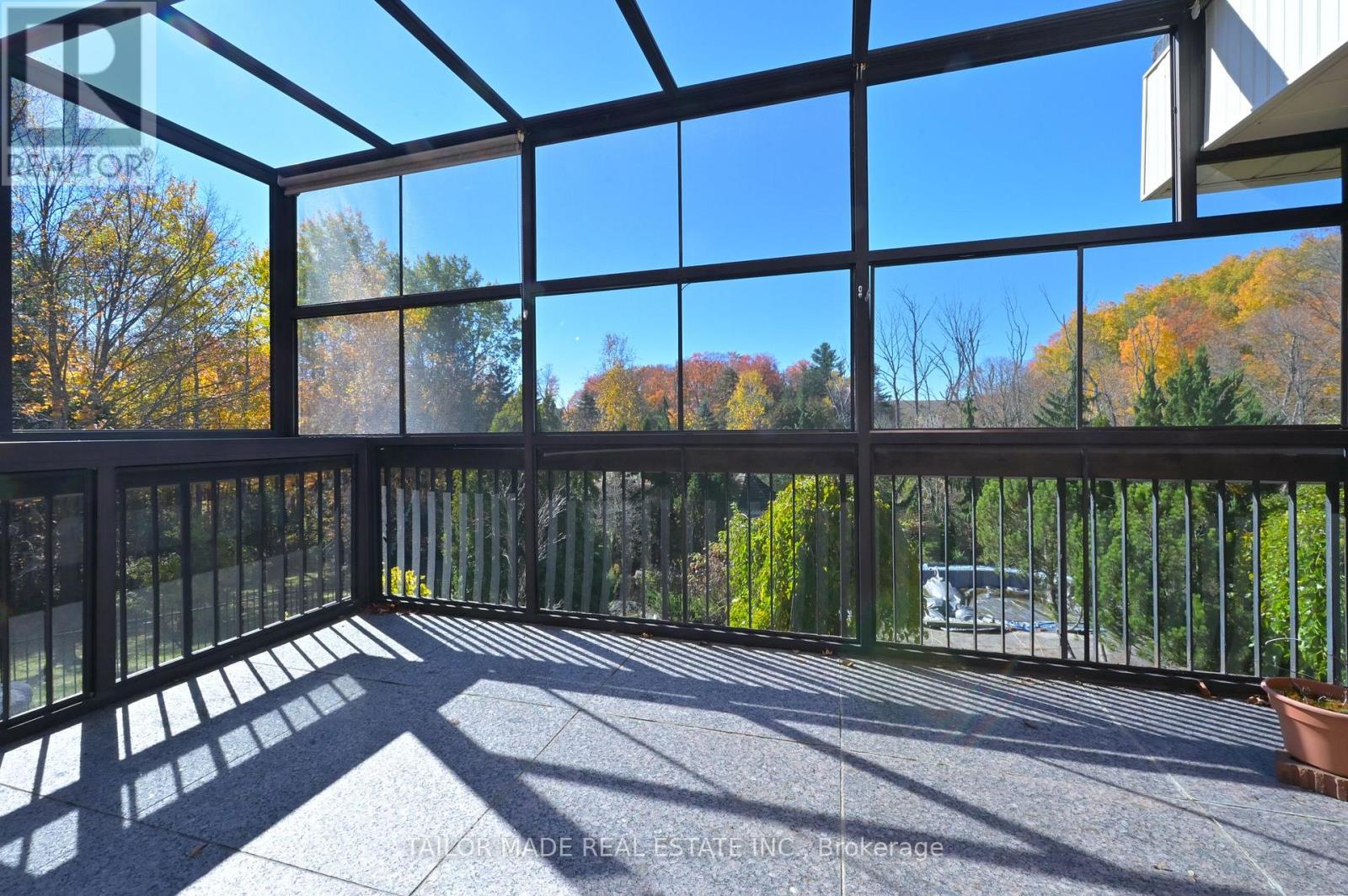 40 Walton Drive Property Photo 11