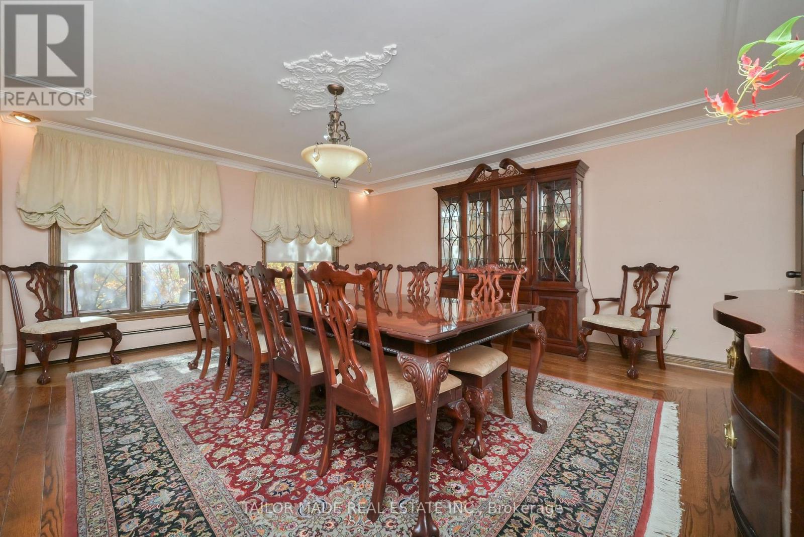 40 Walton Drive Property Photo 12