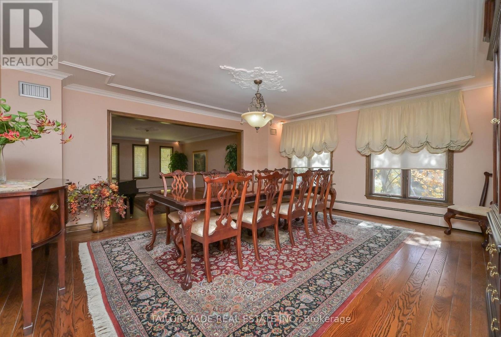 40 Walton Drive Property Photo 13