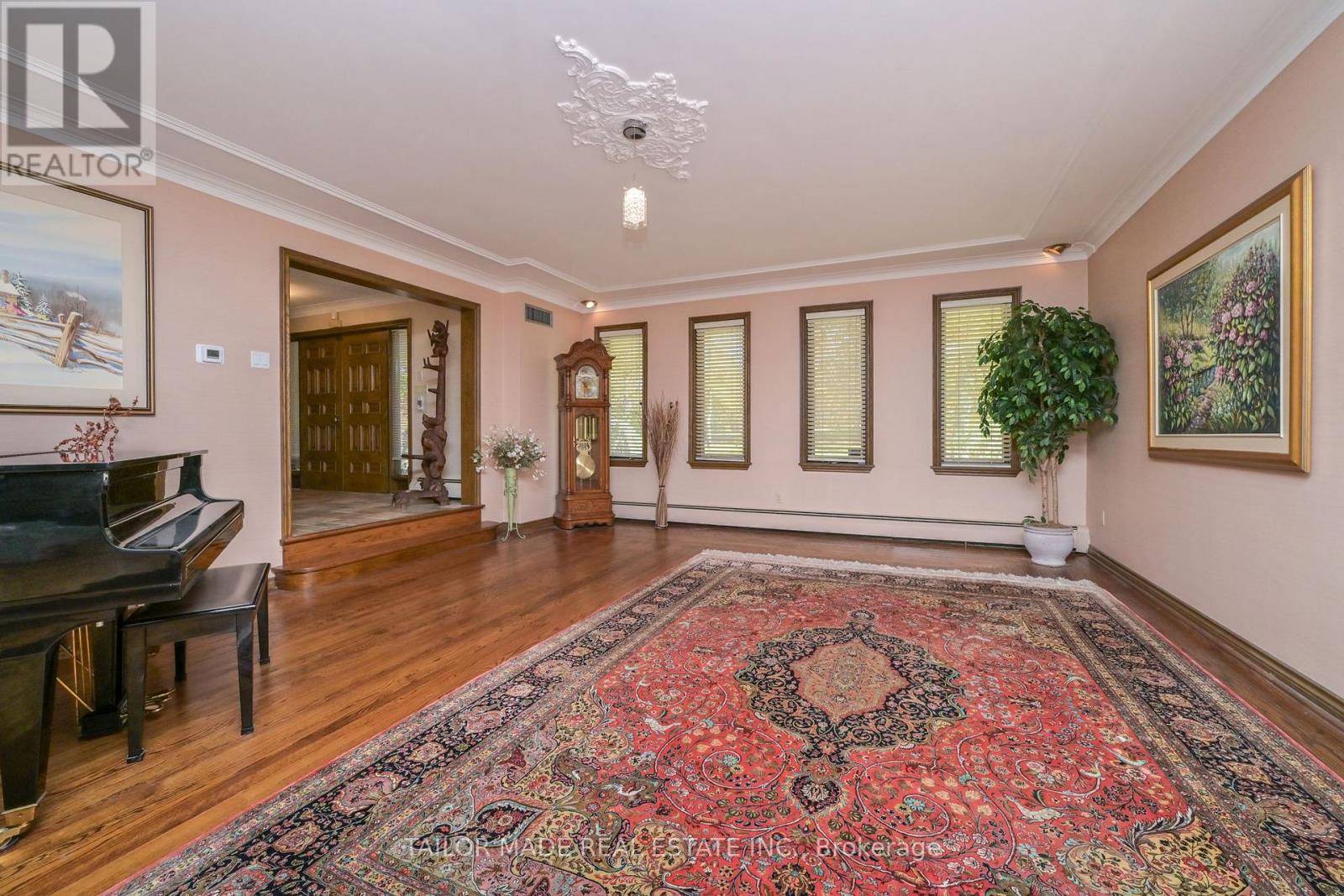 40 Walton Drive Property Photo 14