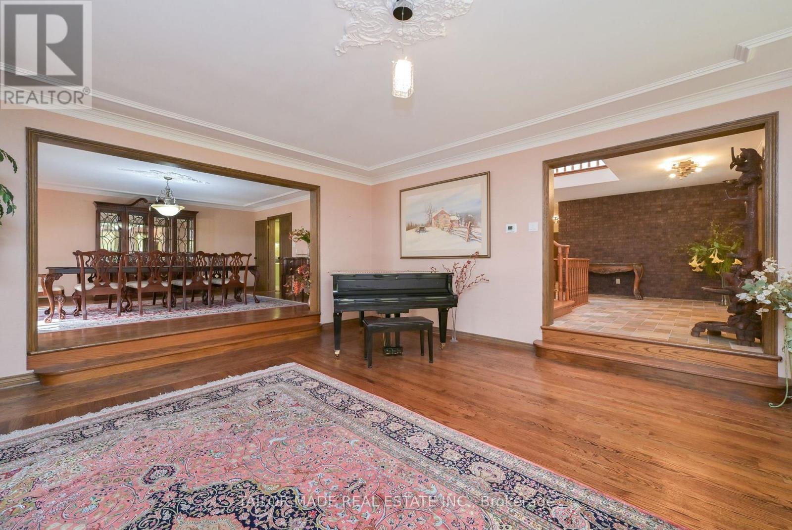 40 Walton Drive Property Photo 15