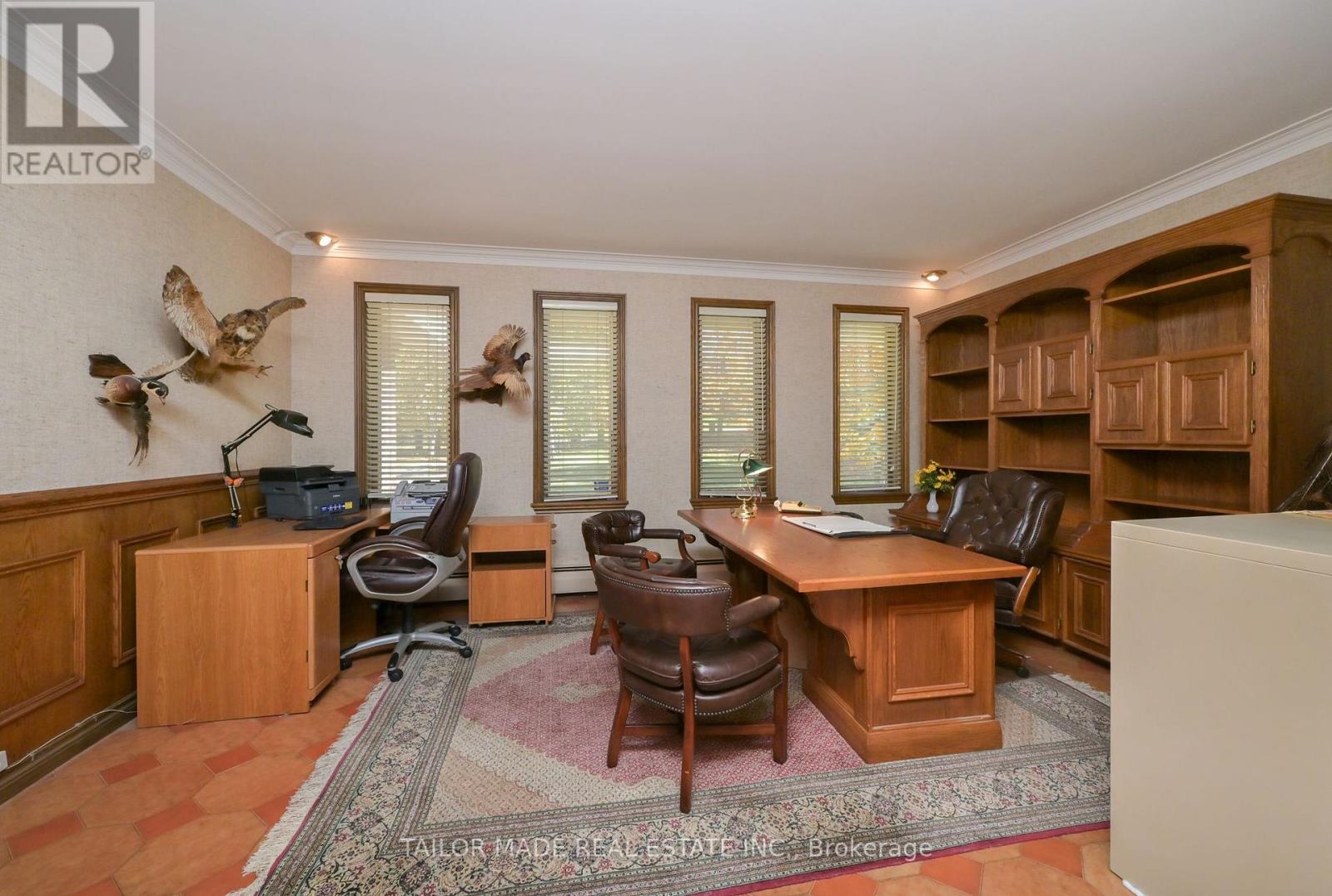 40 Walton Drive Property Photo 18