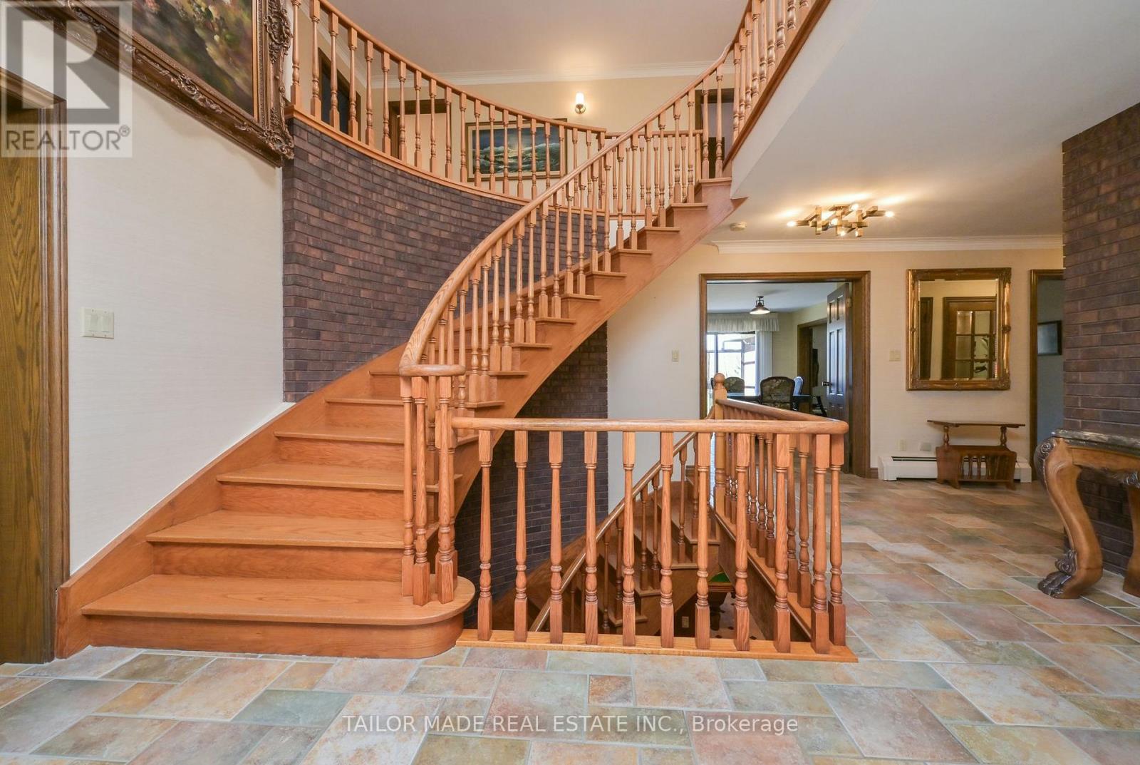 40 Walton Drive Property Photo 21