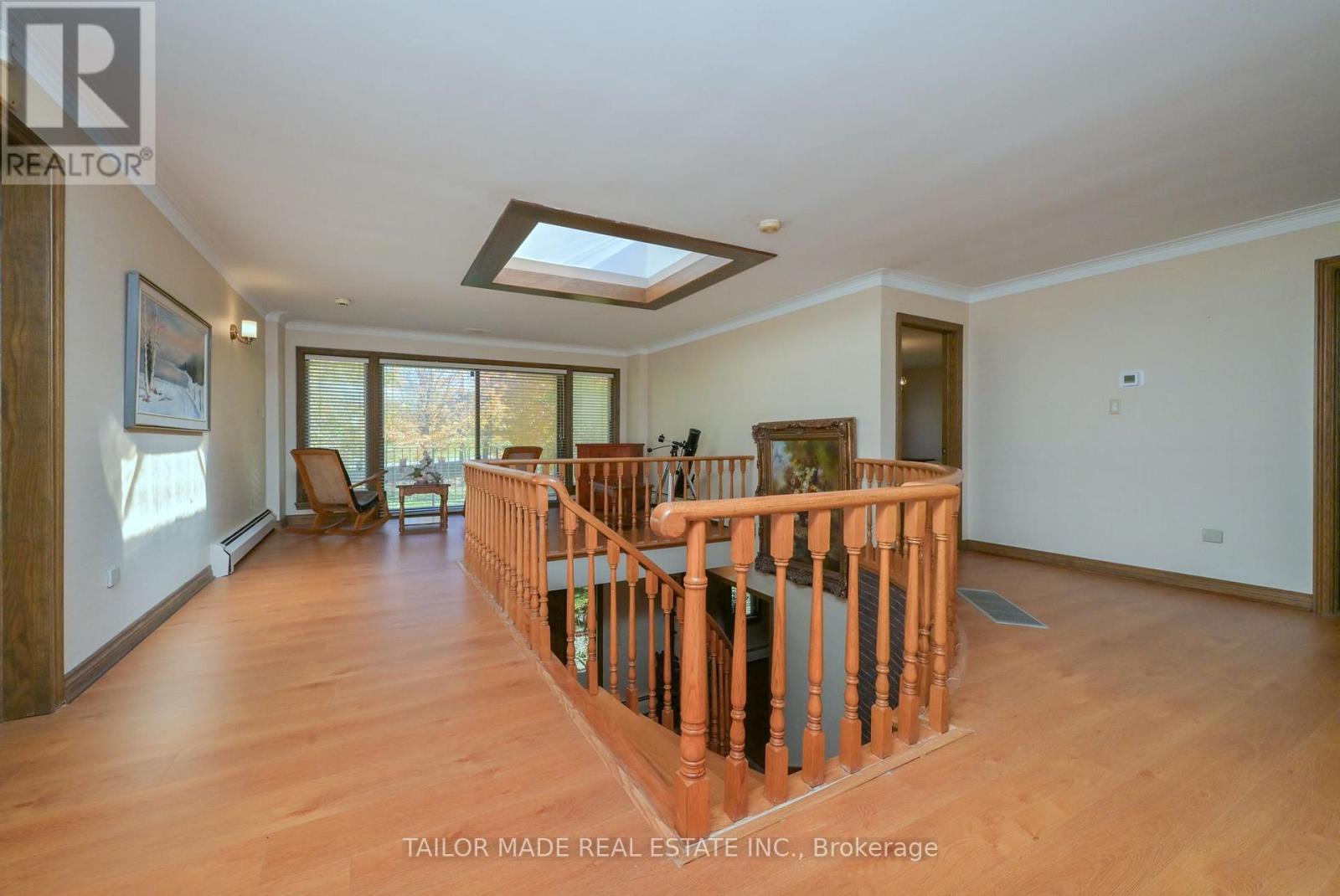 40 Walton Drive Property Photo 22