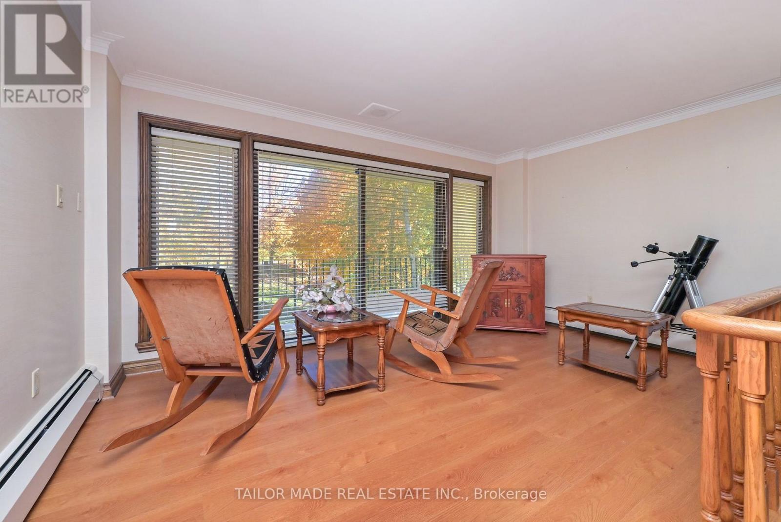 40 Walton Drive Property Photo 23