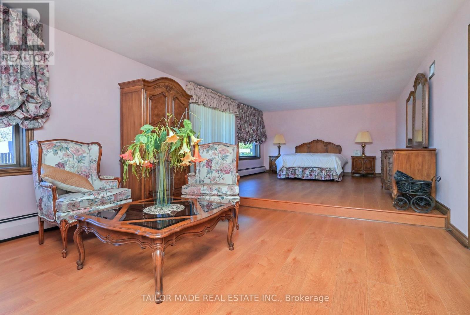 40 Walton Drive Property Photo 24