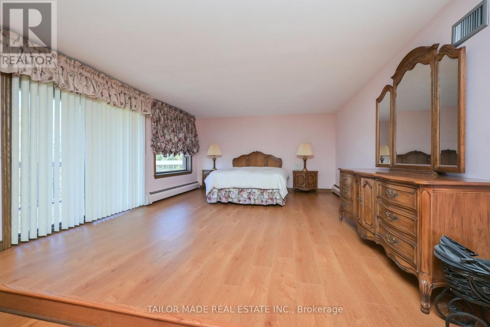 40 Walton Drive Property Photo 25