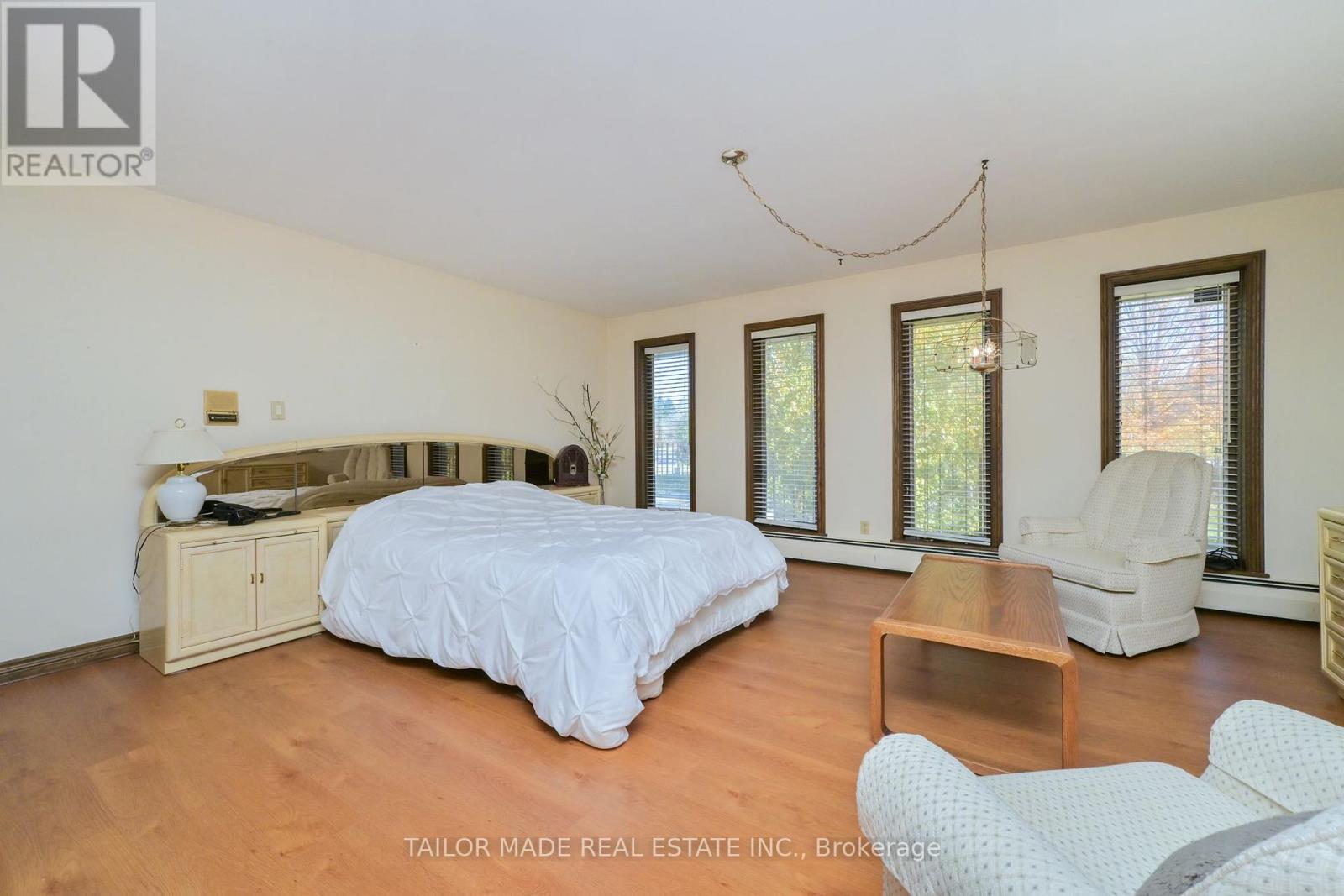 40 Walton Drive Property Photo 28