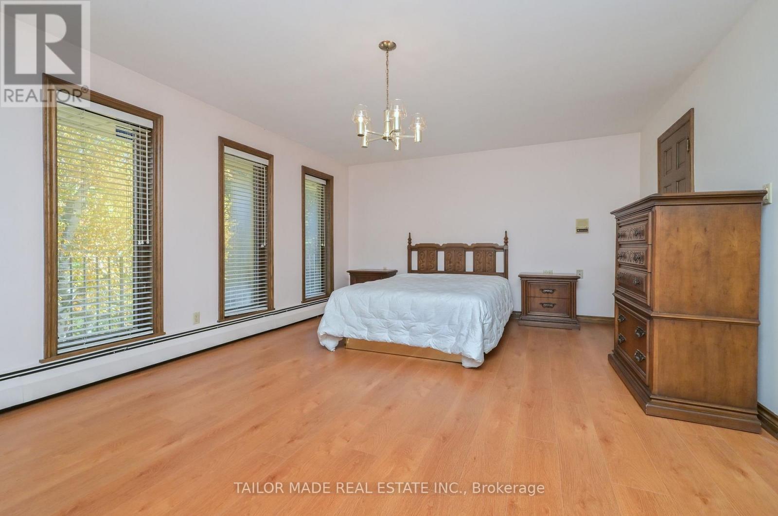 40 Walton Drive Property Photo 30
