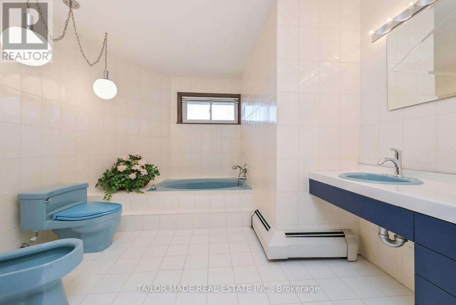 40 Walton Drive Property Photo 32