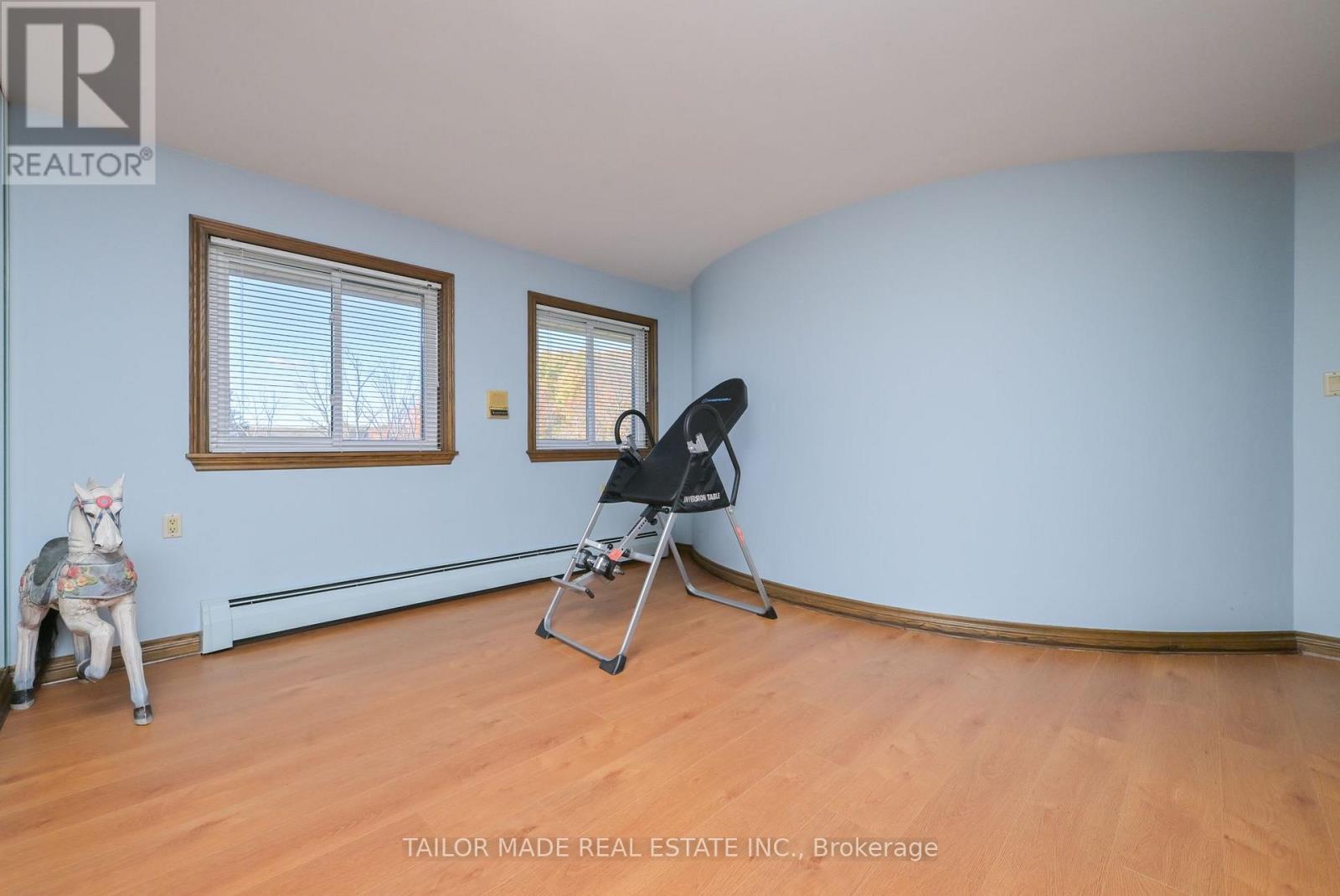 40 Walton Drive Property Photo 33