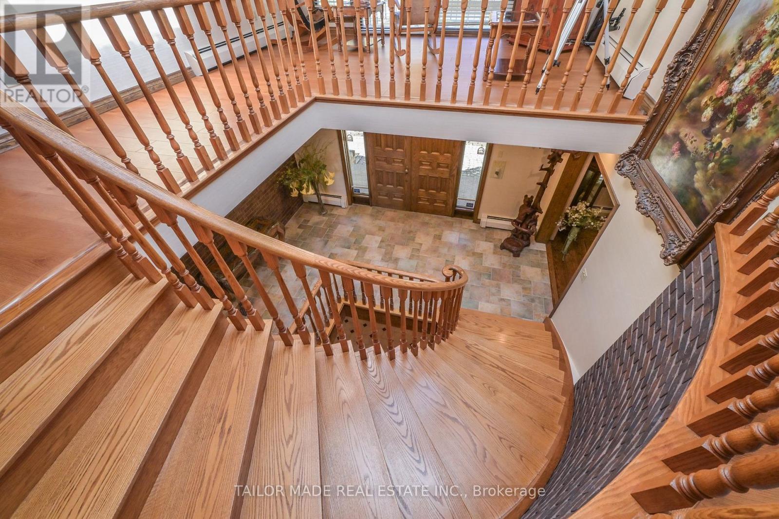 40 Walton Drive Property Photo 35