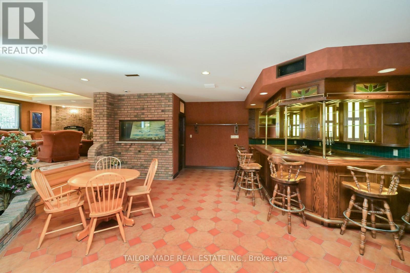 40 Walton Drive Property Photo 36