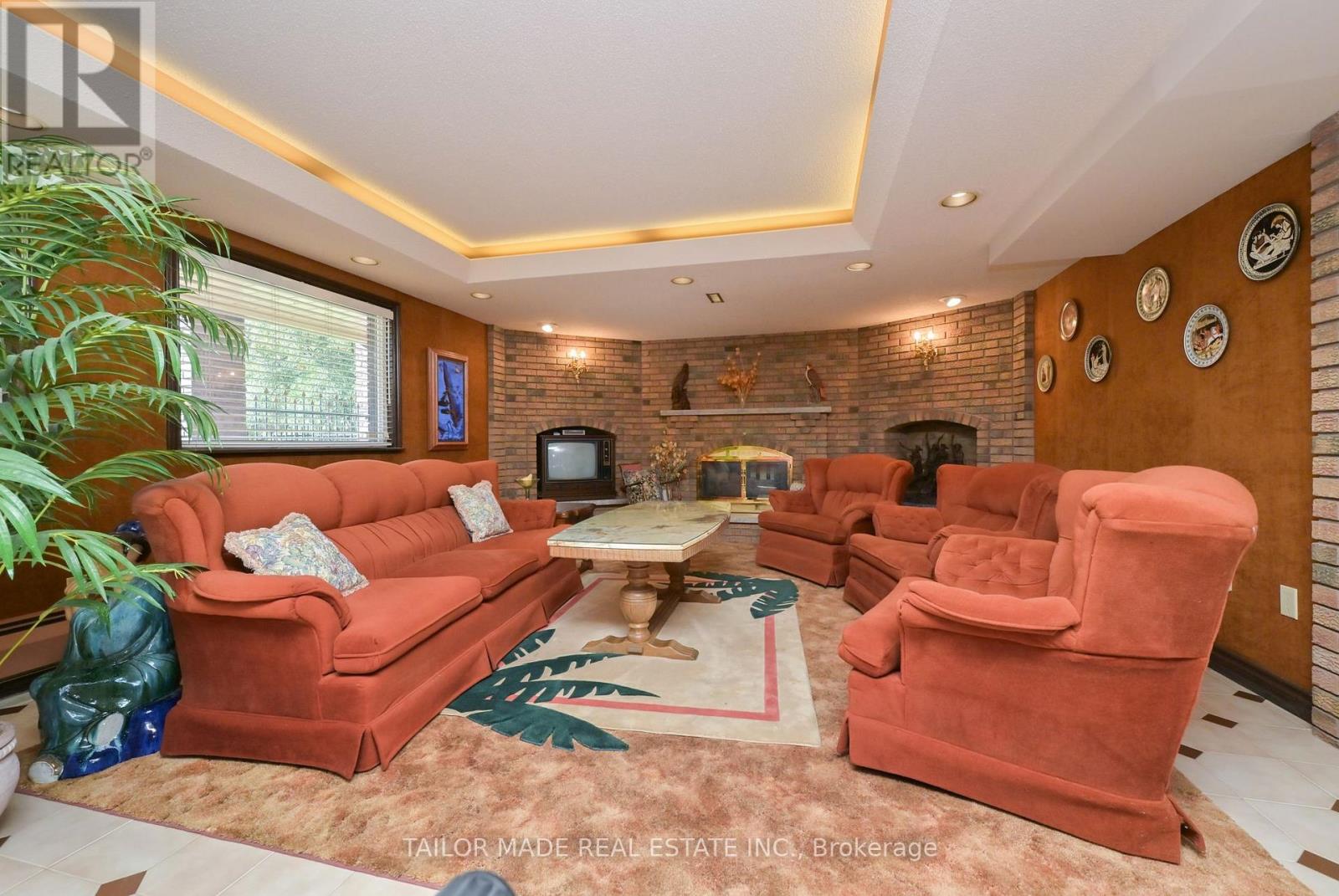 40 Walton Drive Property Photo 39