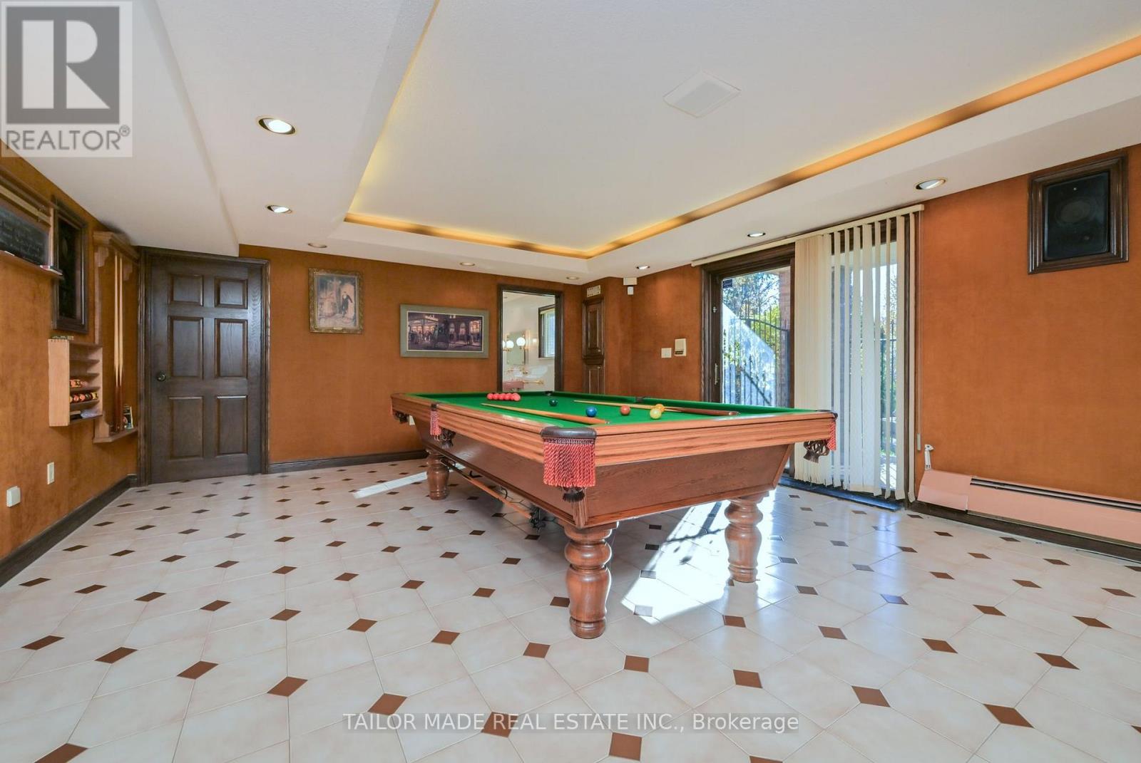 40 Walton Drive Property Photo 40