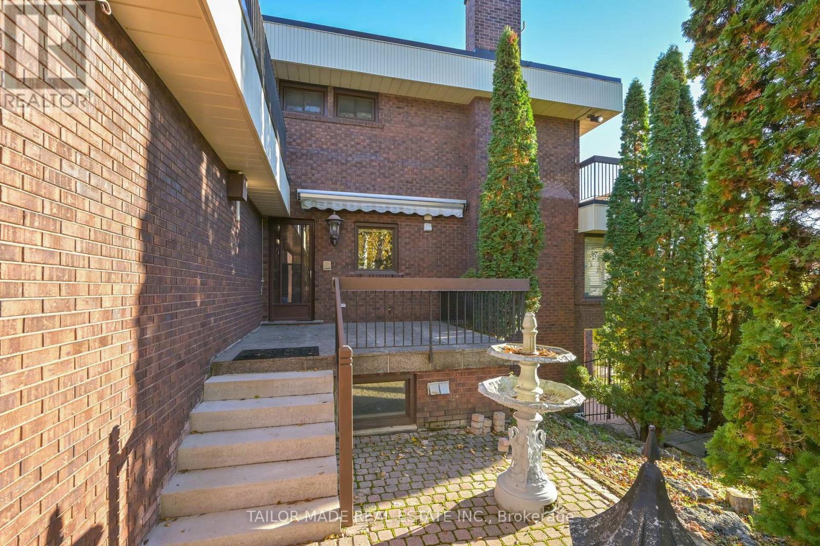 40 Walton Drive Property Photo 43