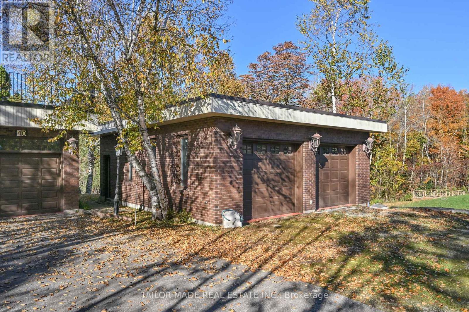 40 Walton Drive Property Photo 47