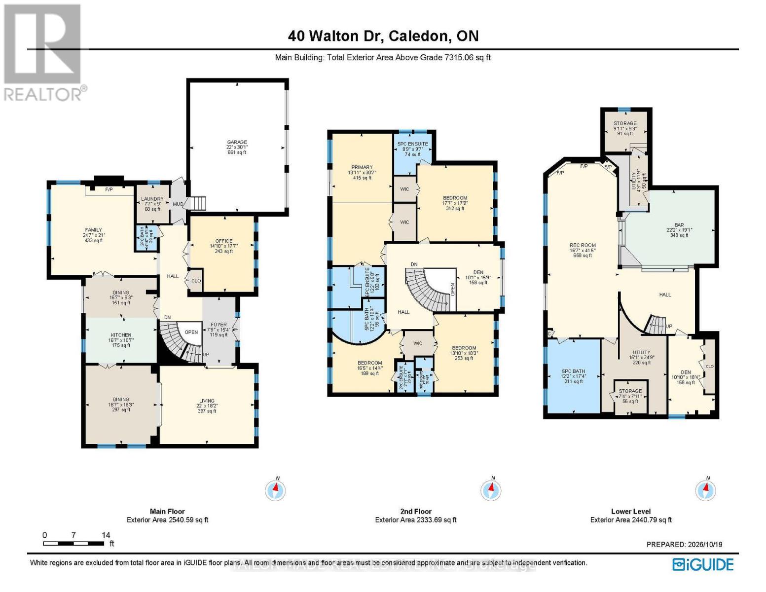 40 Walton Drive Property Photo 49