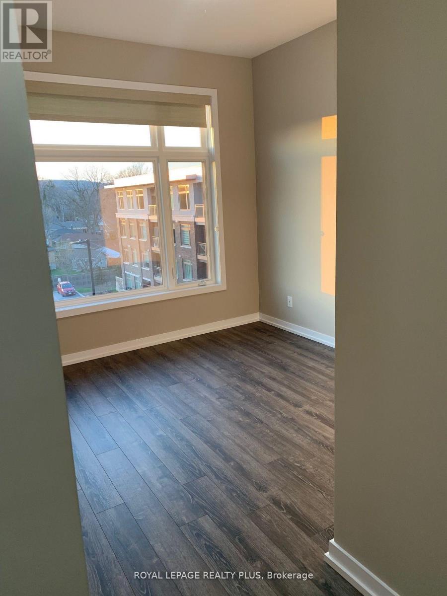 403 - 457 Plains Road E Property Photo 9