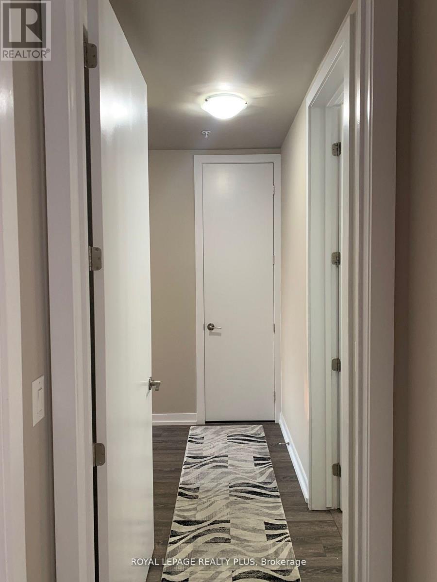 403 - 457 Plains Road E Property Photo 12