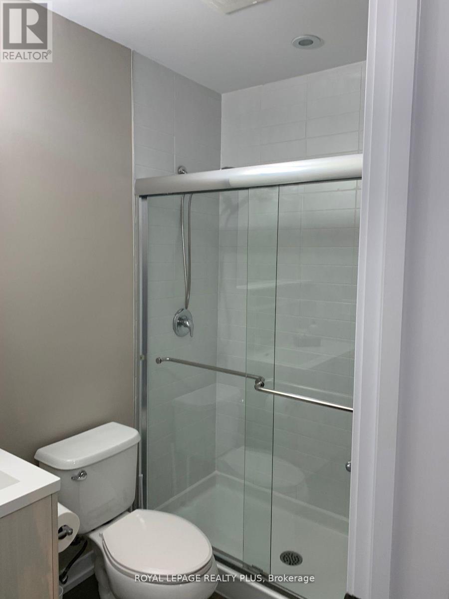 403 - 457 Plains Road E Property Photo 13