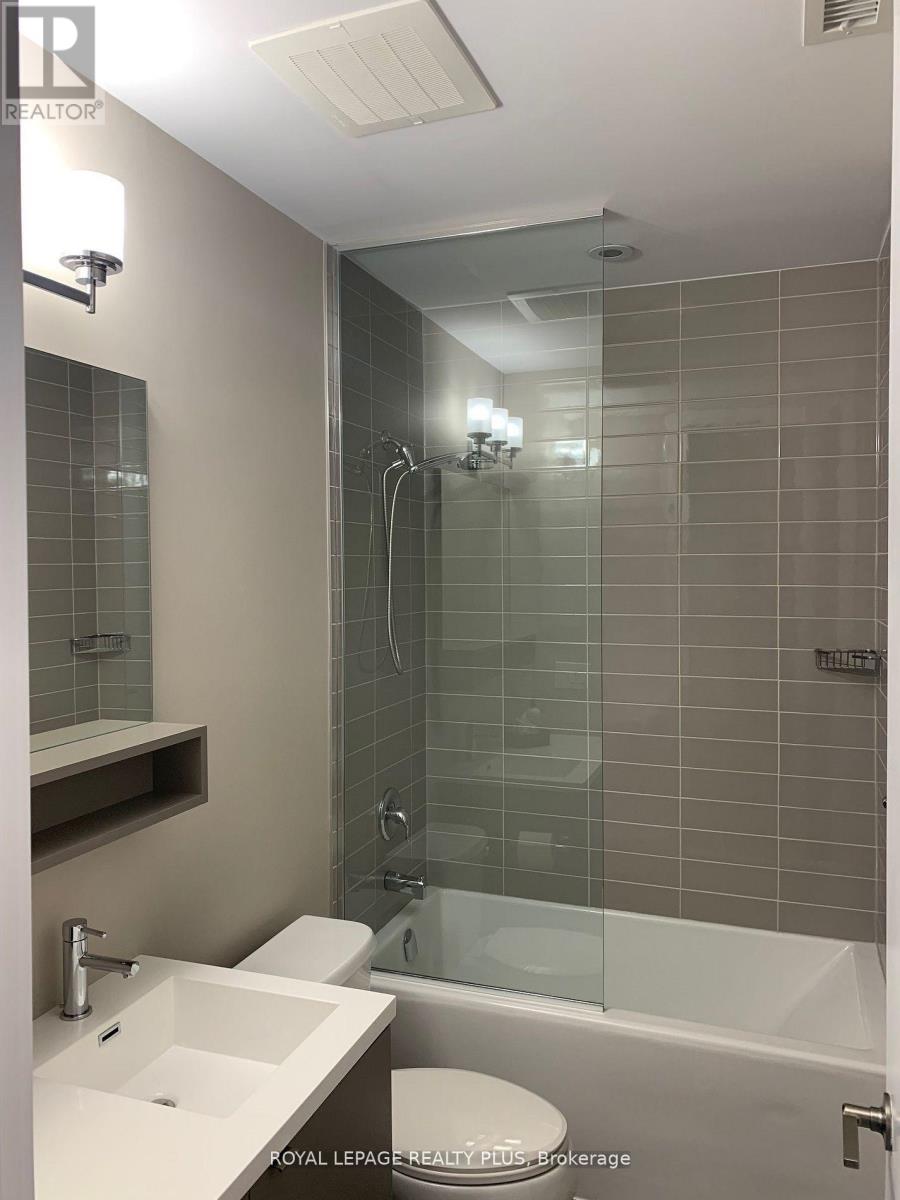 403 - 457 Plains Road E Property Photo 17
