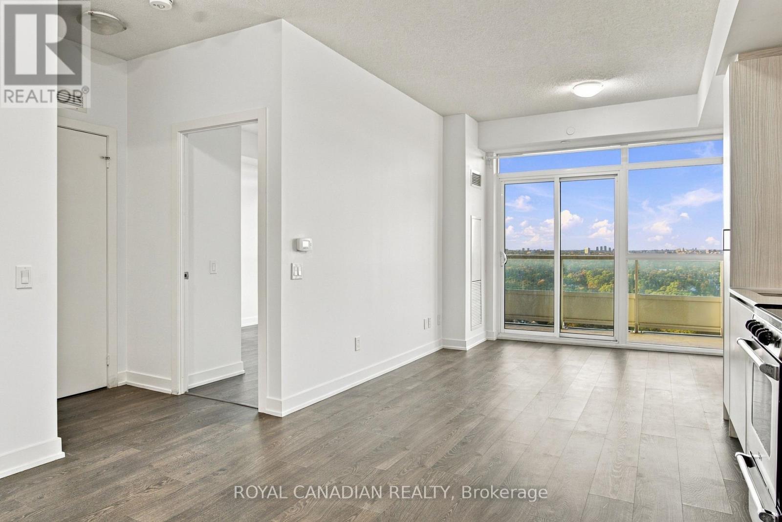 2801 - 251 Manitoba Street Property Photo 6