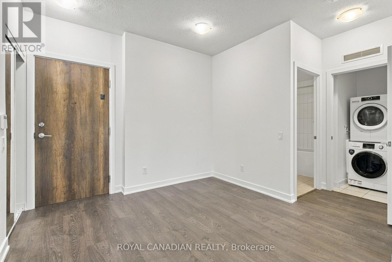 2801 - 251 Manitoba Street Property Photo 10