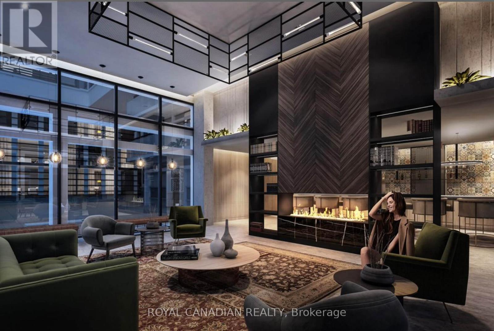 2801 - 251 Manitoba Street Property Photo 15