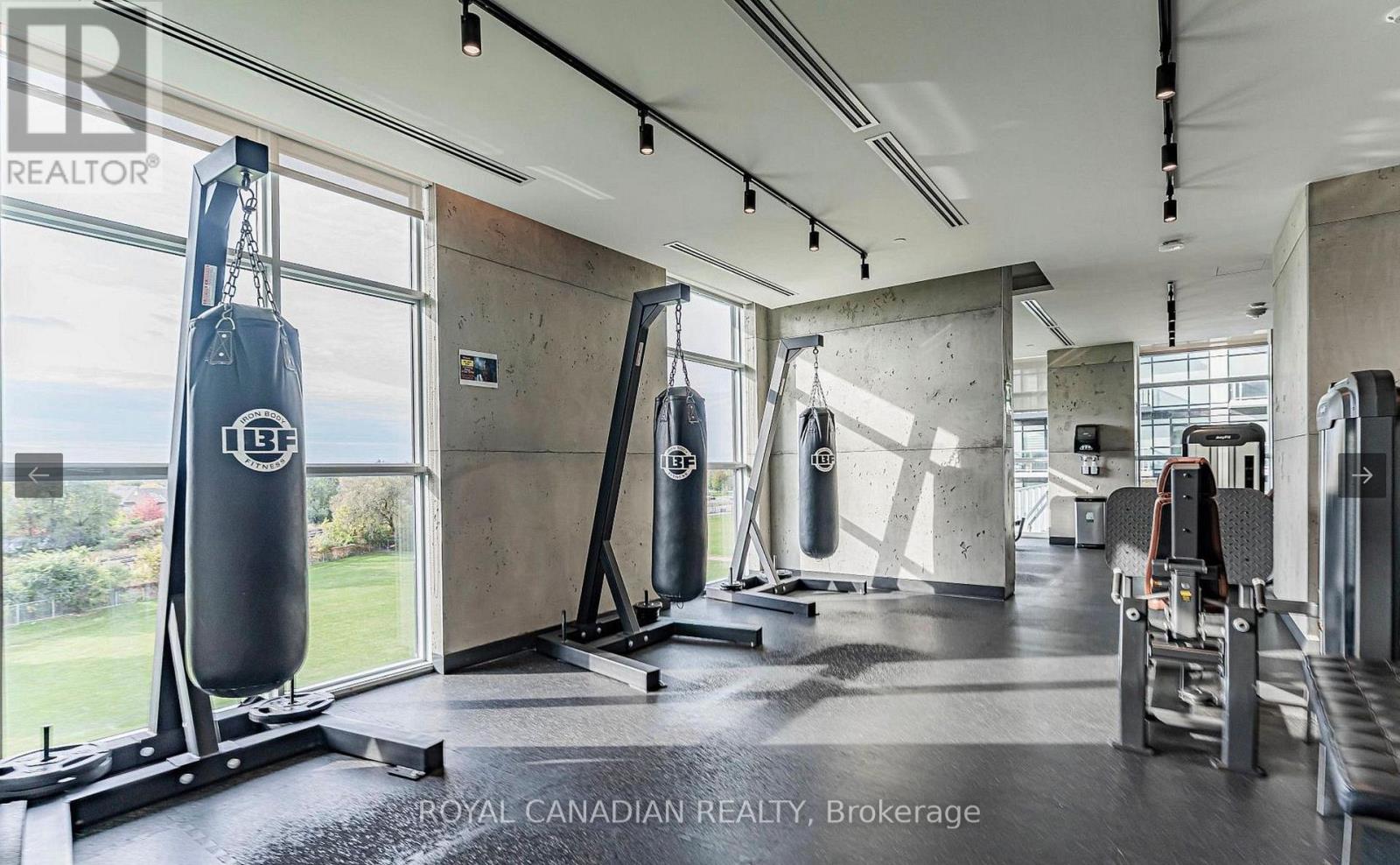 2801 - 251 Manitoba Street Property Photo 16