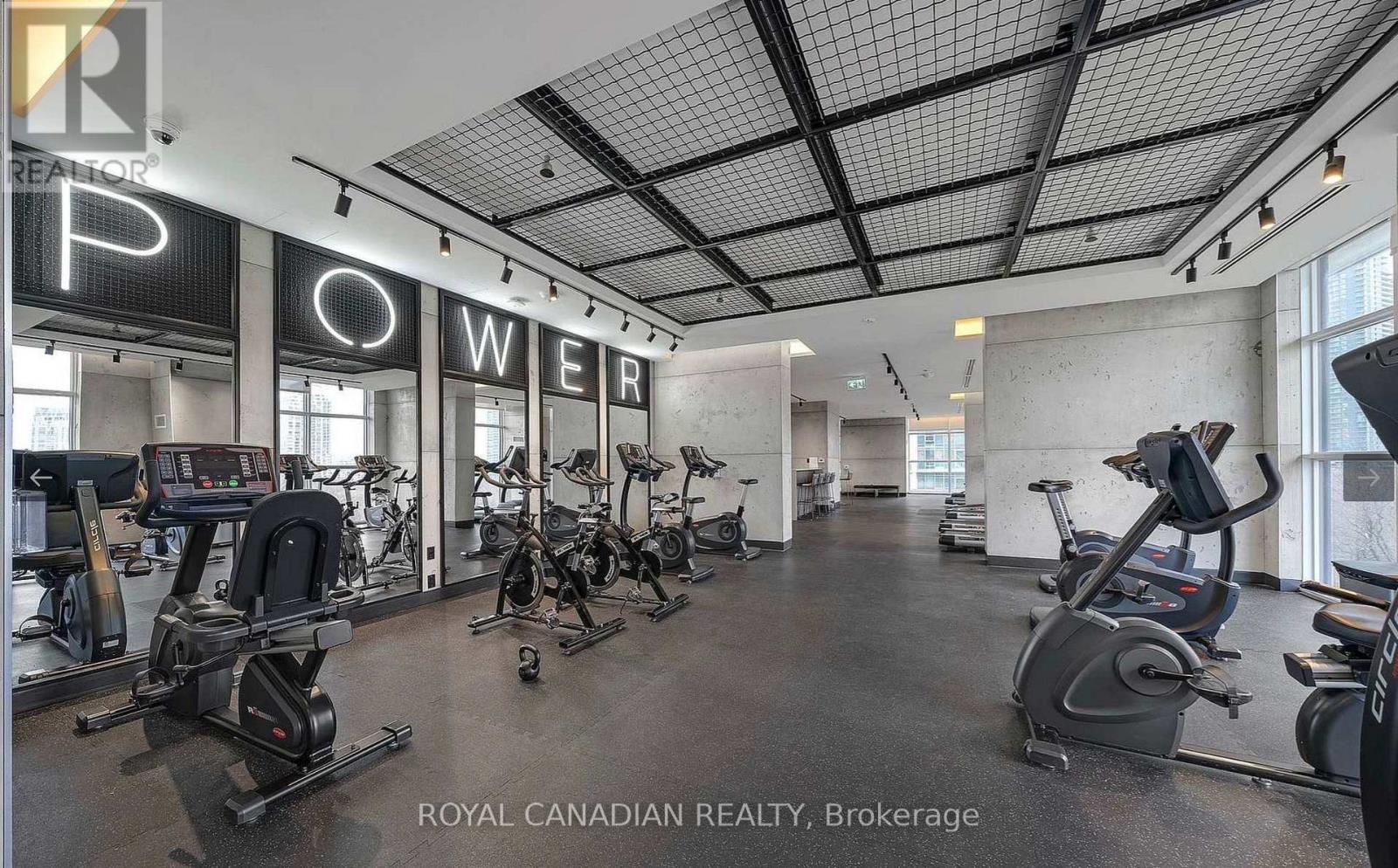 2801 - 251 Manitoba Street Property Photo 19