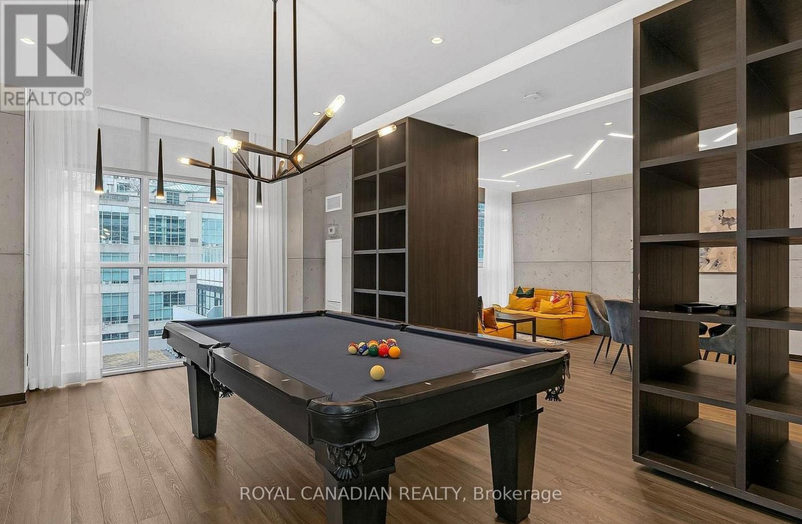 2801 - 251 Manitoba Street Property Photo 21