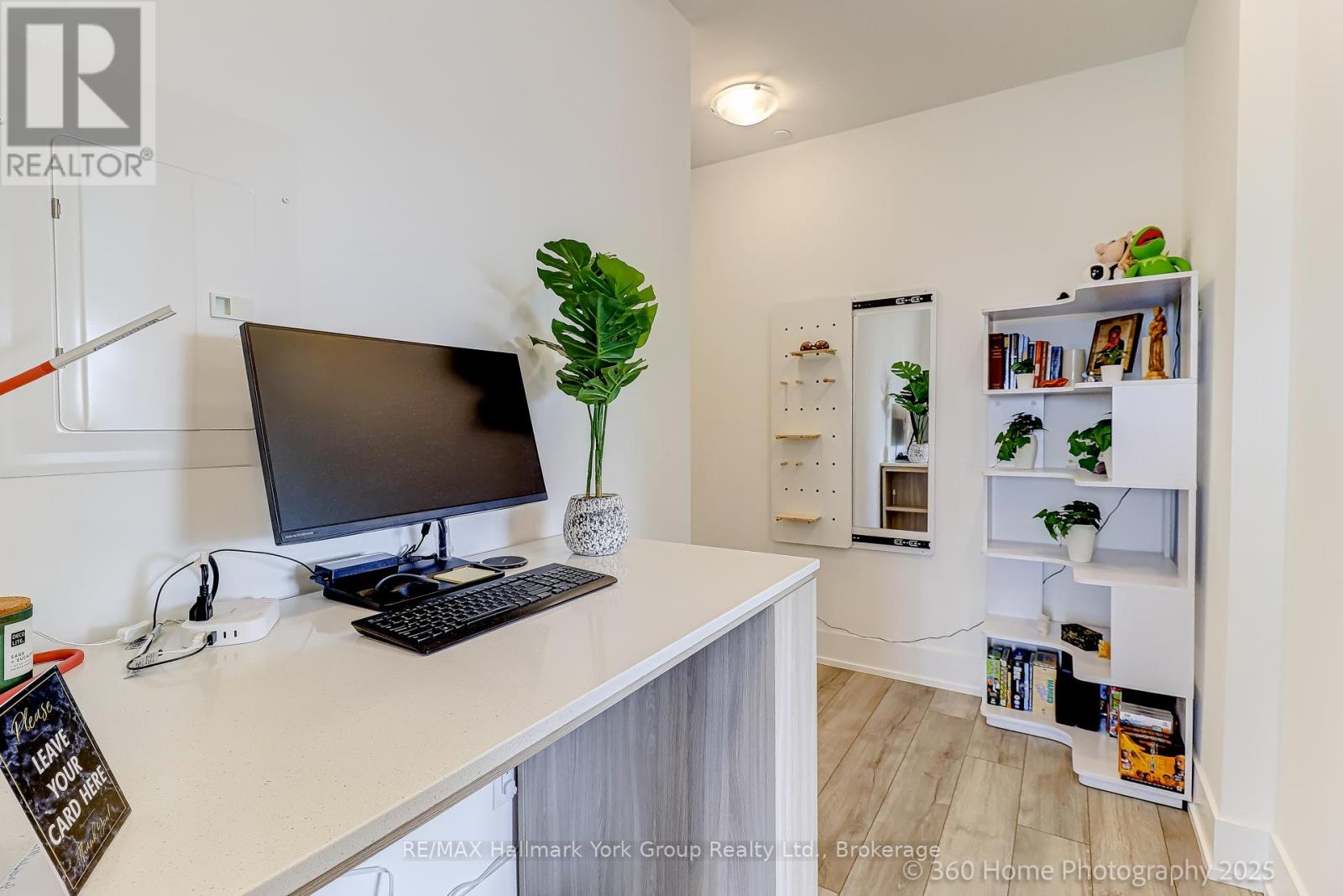 534 - 3100 Keele Street Property Photo 17