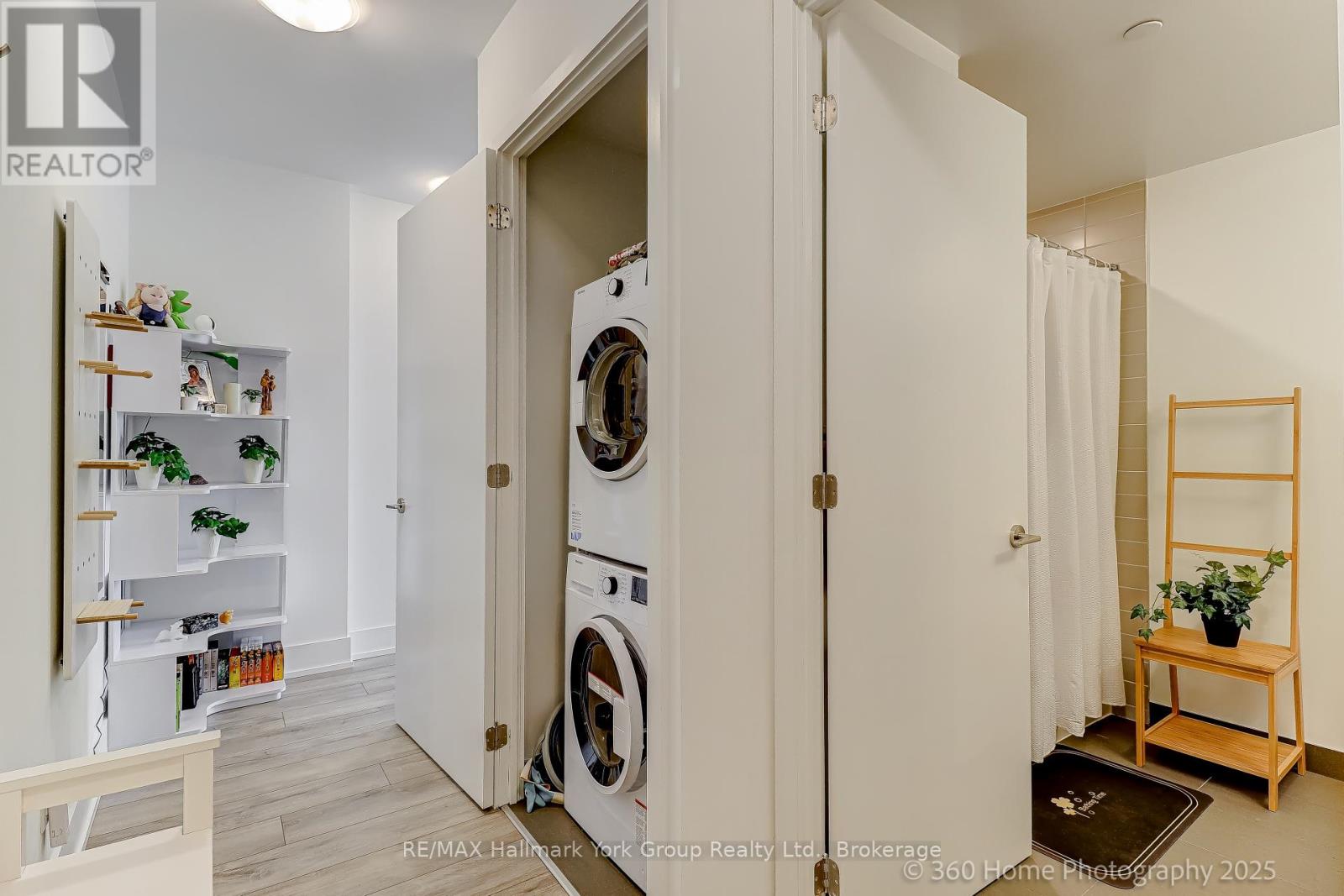 534 - 3100 Keele Street Property Photo 20