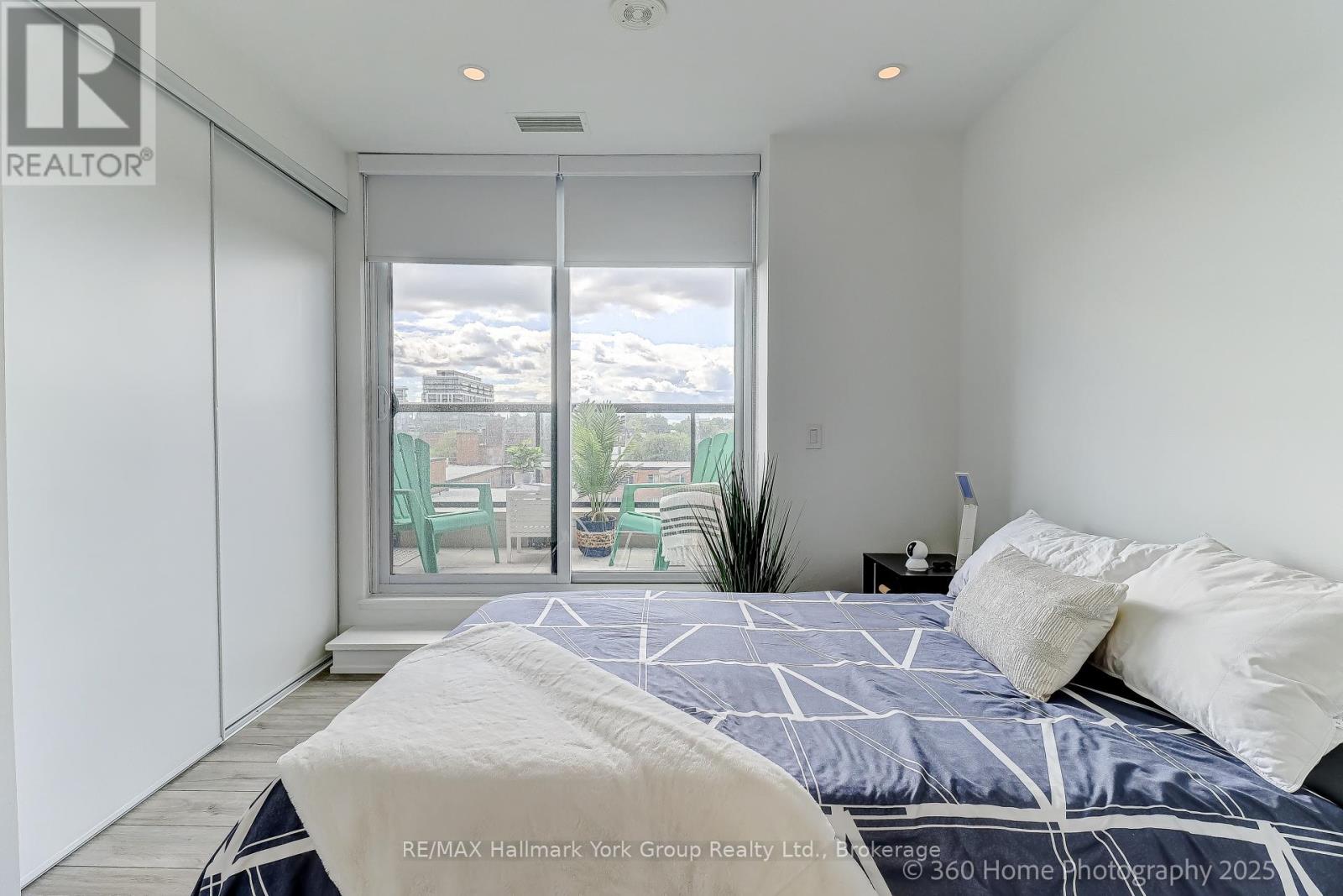 534 - 3100 Keele Street Property Photo 22