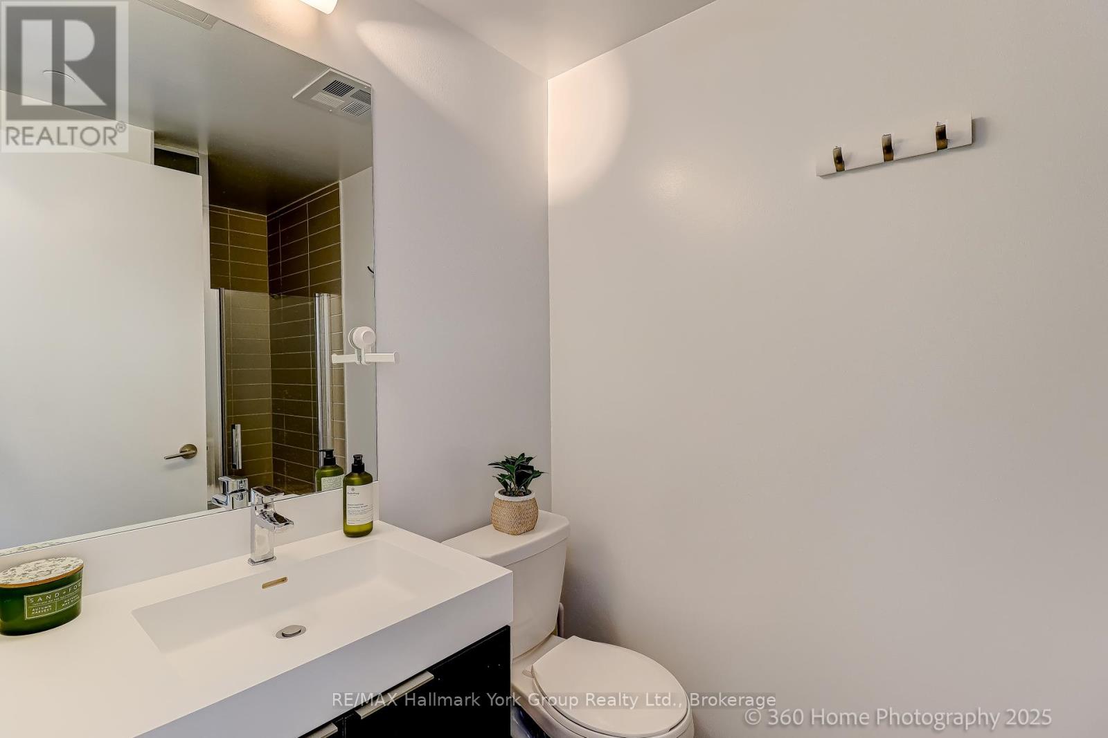 534 - 3100 Keele Street Property Photo 23