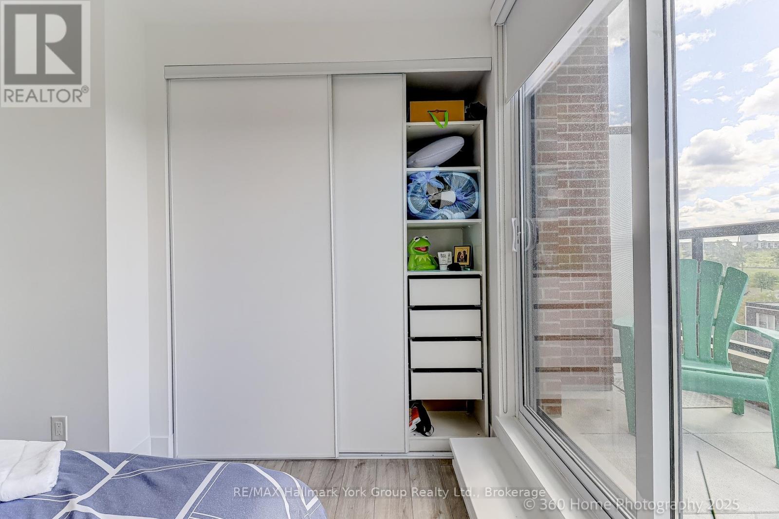 534 - 3100 Keele Street Property Photo 24
