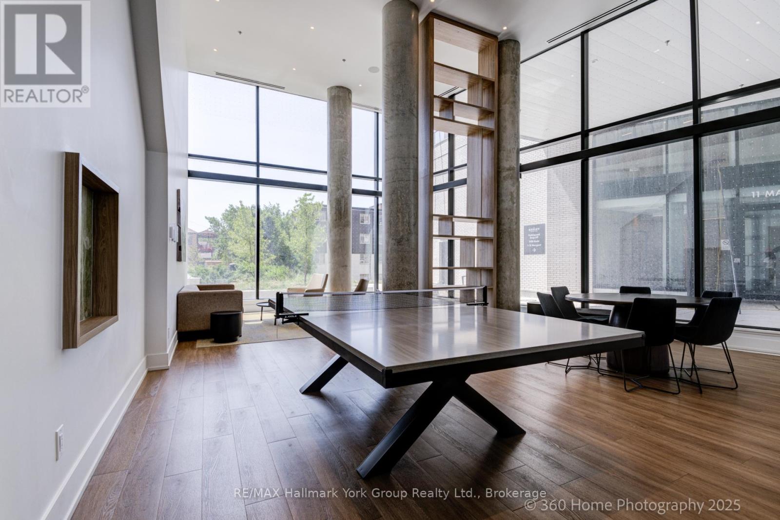 534 - 3100 Keele Street Property Photo 32