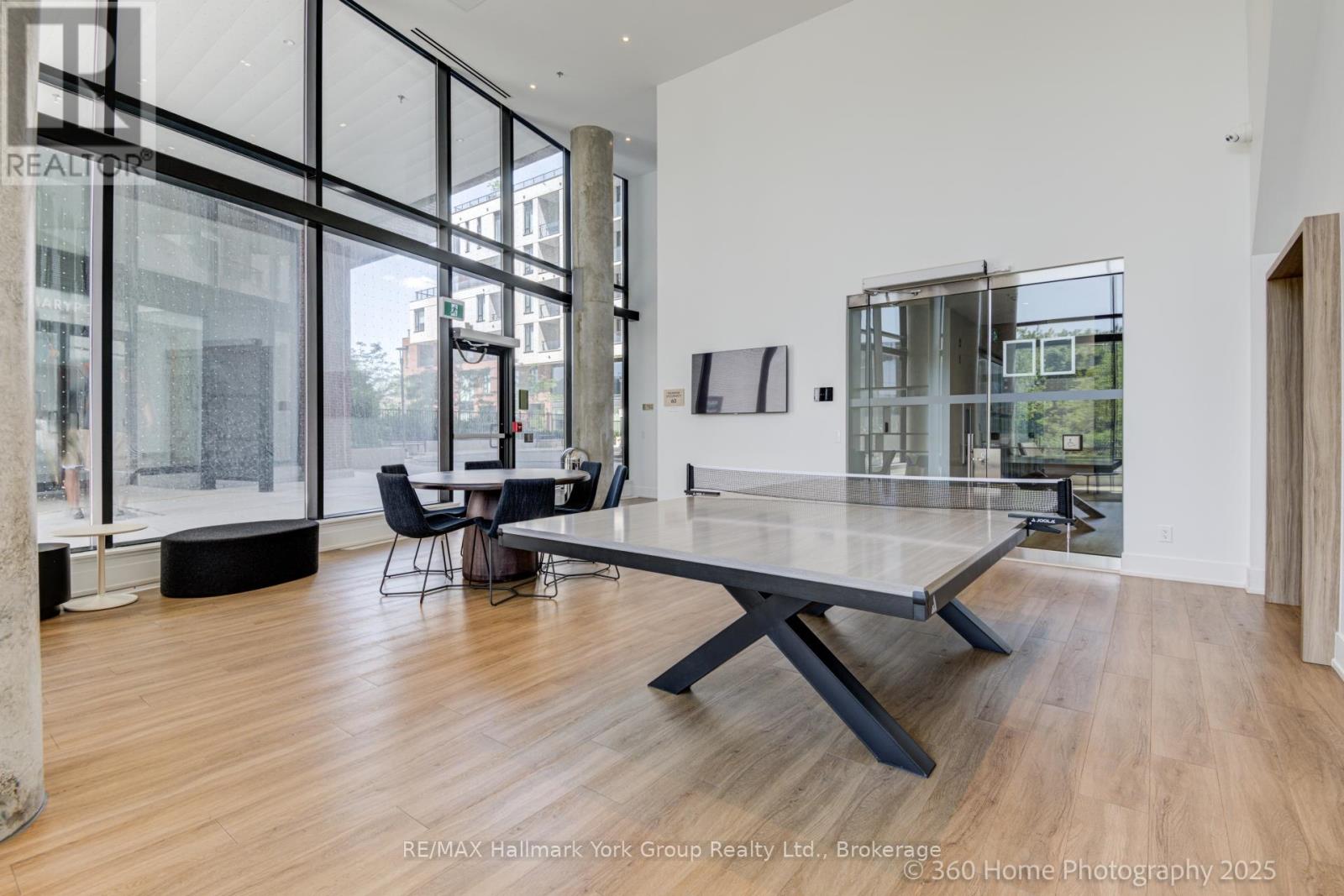 534 - 3100 Keele Street Property Photo 34