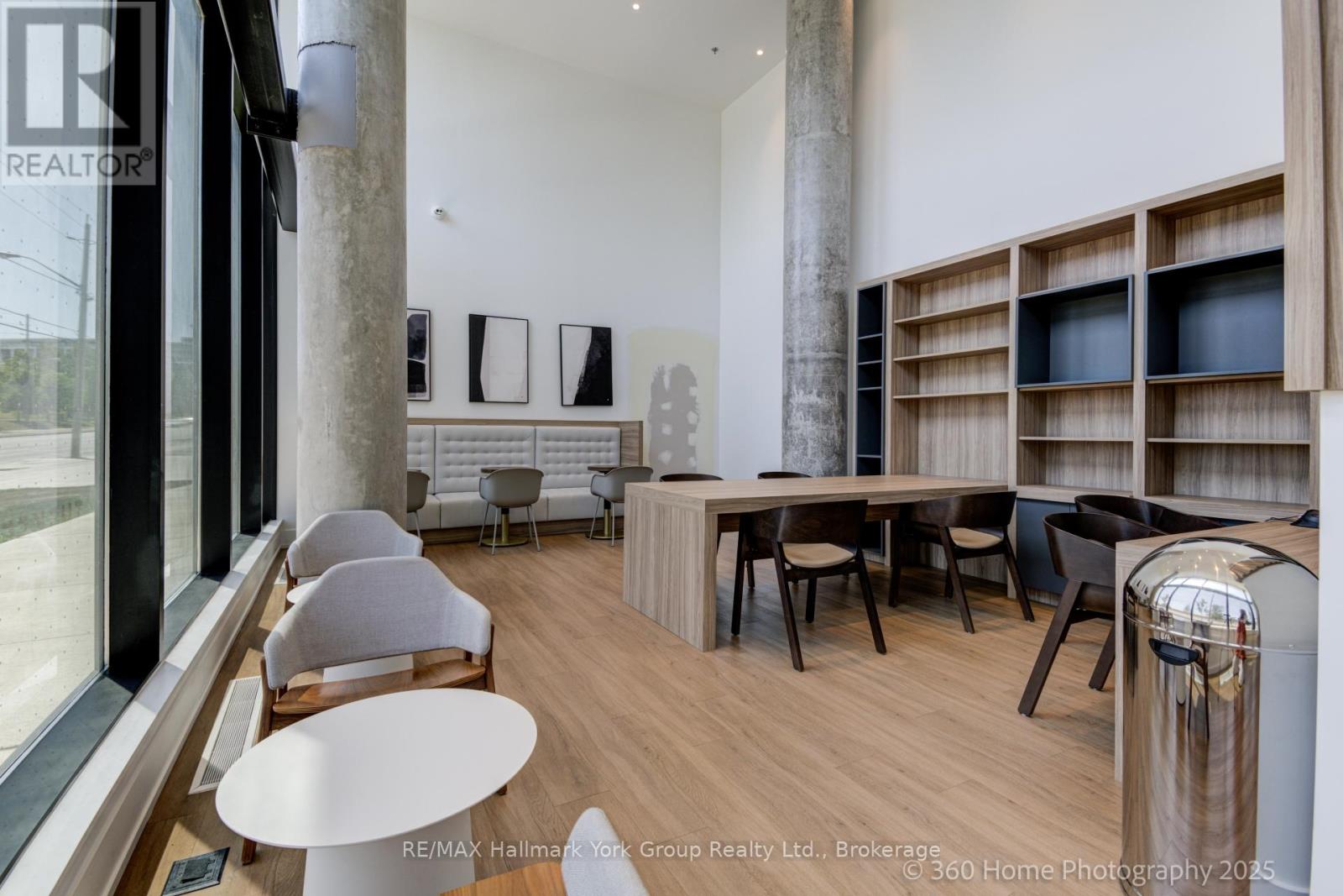 534 - 3100 Keele Street Property Photo 35