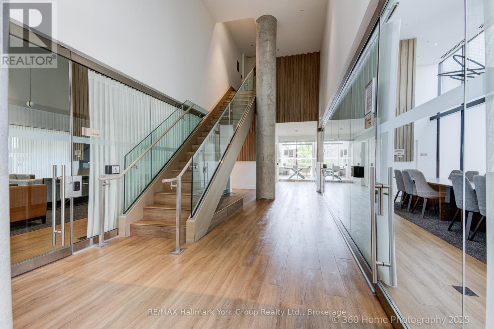 534 - 3100 Keele Street Property Photo 37