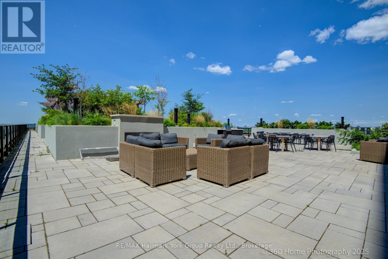 534 - 3100 Keele Street Property Photo 40