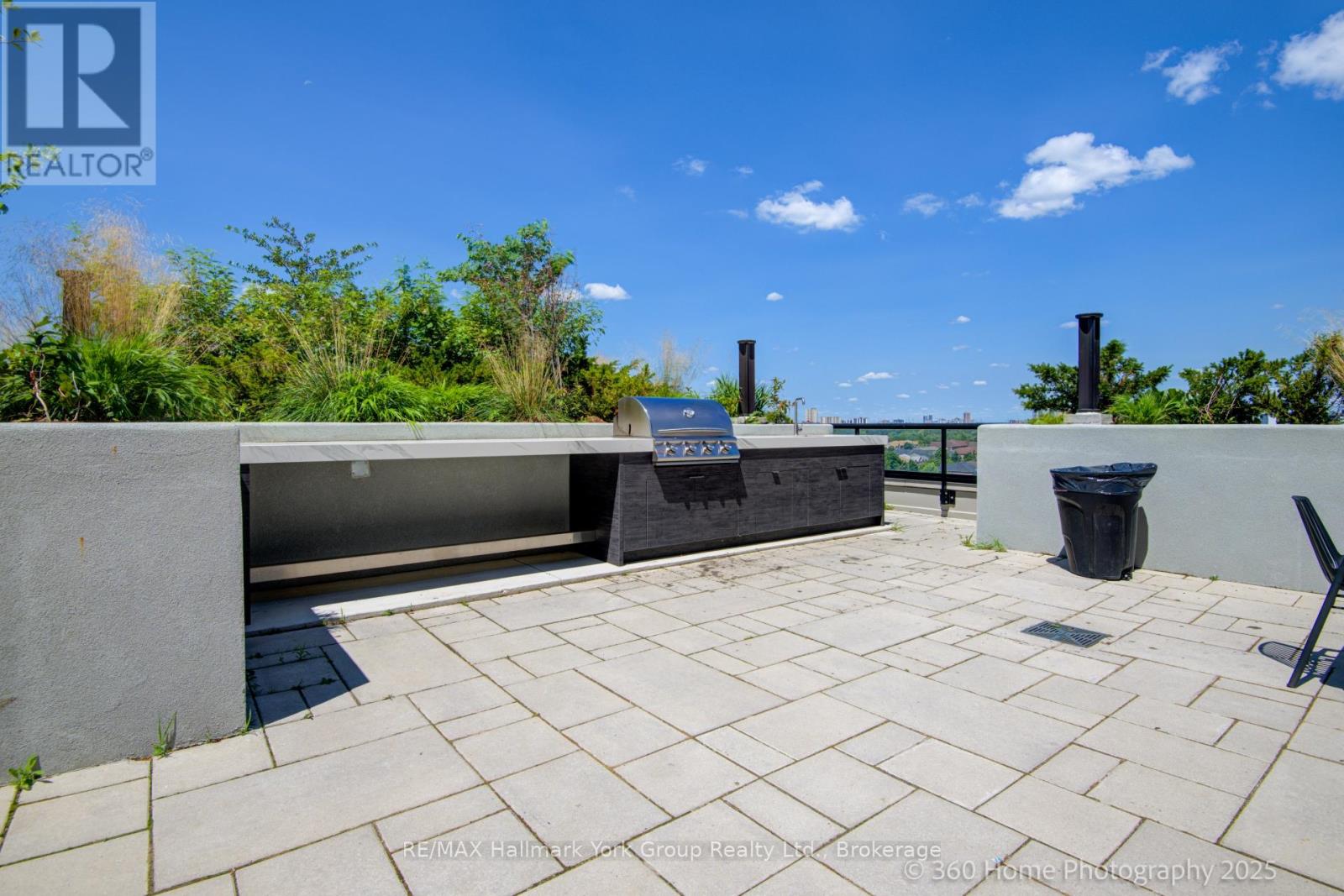 534 - 3100 Keele Street Property Photo 41