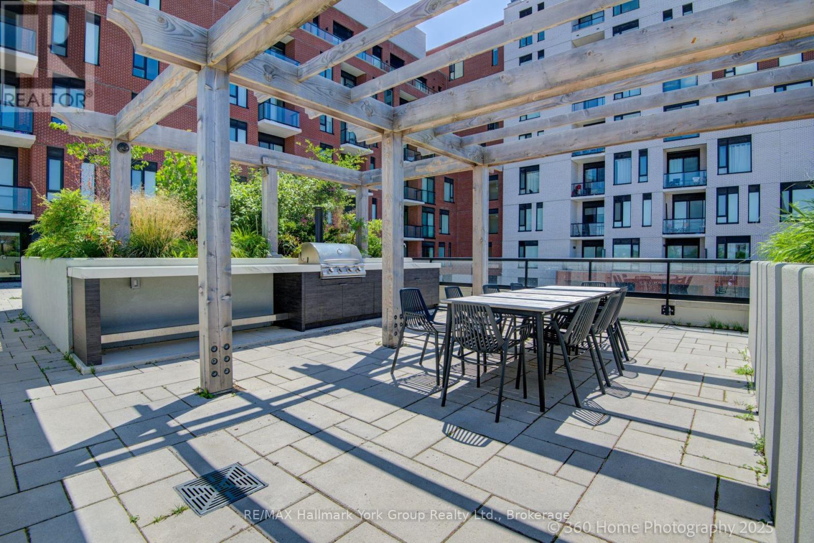 534 - 3100 Keele Street Property Photo 42
